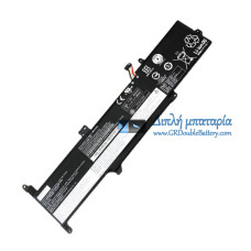 Μπαταρία για Lenovo 5B10X02602 SB10X02601 L19C3PF7 [Ανταλλακτική μπαταρία]